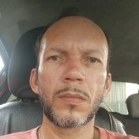 Júnior Monteiro