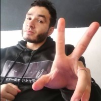 Alejandro Rodríguez Becerra