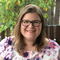 Julie Remala-Hanley