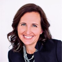 Carlayne Gilbertson CSIC,CAPC