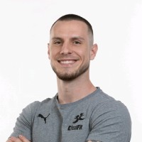 Matej Miko