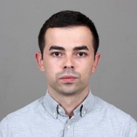 Atanas Prodanov