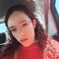 Nicole Manrique Santillan