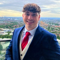 Calum Wright