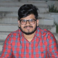 Mayank Pagaria