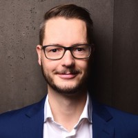 Steffen Große
