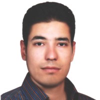 Ryan Najafi