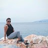 Suna Duru Çağan Yiğit