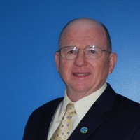 Thomas Shepperd
