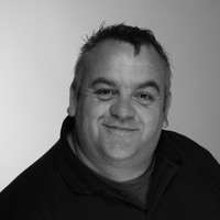 Ian Davis