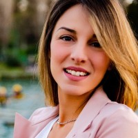 Giulia Di Pietro