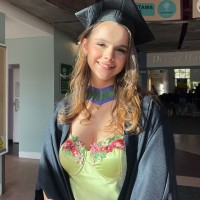Emma Murphy