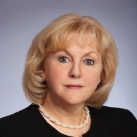 Renee Pearson