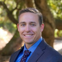 Mike Bohn, P.E., PMP