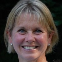 Teri Shaughnessy