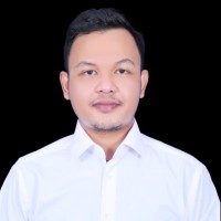 Gilang Mahesa Kameswara