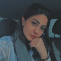 Fateme Rezapour