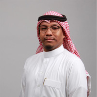 Ziad Gosty