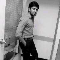 Mohammed Umair