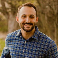 Nick Marcinkowski