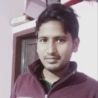 Prithavi Pal