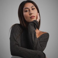 Kharla Vannia Palacios Rojas