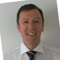 Michael Powell Apfs