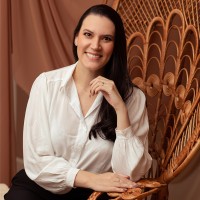 Marcela Gesser