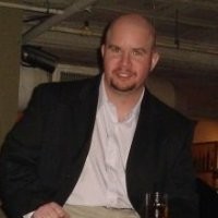 Steve Hilbish, Cfa, Caia, Cpa