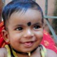 Suresh Himnaish