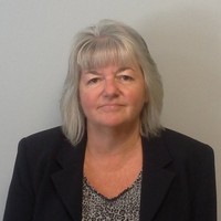 Wanda Small