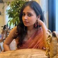 Sakshi Rawat