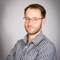 Dominik Sipinski