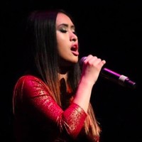 Melanie Sunga