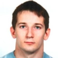 Фёдор Саврасов
