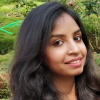 Ruchi Agarwal