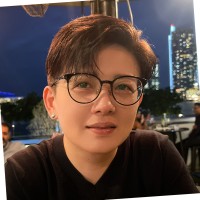Seau Chien Poh