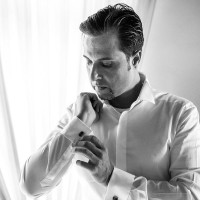 Massimo Lauria