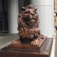 林小胖