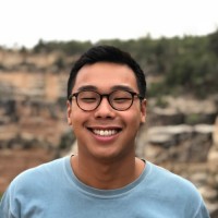 Phong Ly, Pe