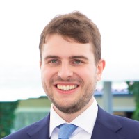 Alexander Teglund