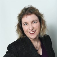 Deborah Gardiner