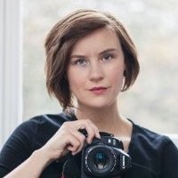 Rebecca Hawkes