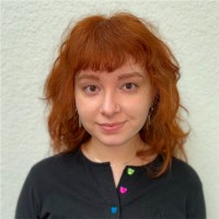Laeryn Plankey