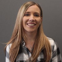 Casie Steinhart