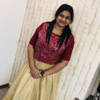 Siva Jyothi Mathi