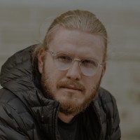 Jakub Hrbáň