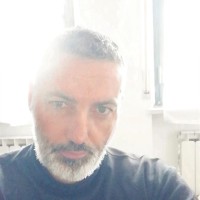 Emanuele B.