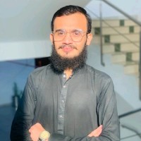 Muhammad Ahad