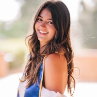 Jordan Marshall